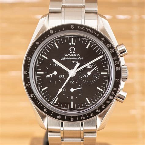 neil armstrong omega speedmaster|Omega Speedmaster moonwatch special edition.